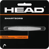 Head Smartsorb Vibration Dampener - Grey