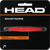 HEAD Smartsorb Vibration Dampener - Red