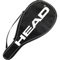 Head Full Size Tennis Racket Cover