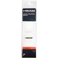 Head Paddle Antishock Skin - White