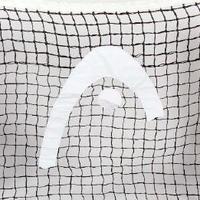 HEAD Padel Net