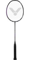 Victor Thruster Ryuga II Badminton Racket [Frame Only]