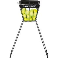 Dunlop 70 Ball Hopper