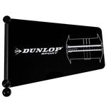 Dunlop Balance Board - Black