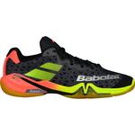 Babolat Shadow Tour 2019 30S1801-296