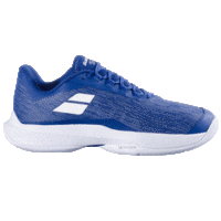 Babolat Mens Jet Tere 2 Tennis Shoes - Blue