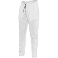 Babolat Mens Play Pants - White