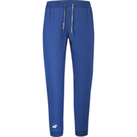 Babolat Mens Play Pant - Navy