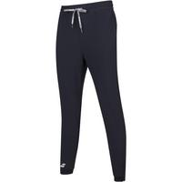 Babolat Womens Play Pants - Black