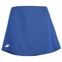 Babolat Womens Play Skirt - Sodalite Blue