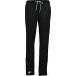 Babolat Womens Core Club Pants - Black