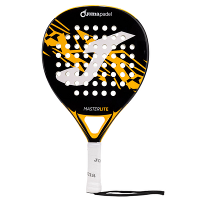Joma Master Lite Padel Racket