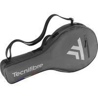 Tecnifibre Team Dry 4 Racket Bag - Black