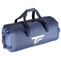 Tecnifibre Tour Endurance Rackpack (2023) - Navy Blue