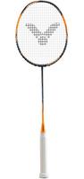 Victor Jetspeed S 08  Badminton Racket [Frame Only]