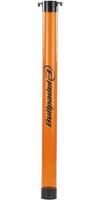 Bullpadel Padel Ball Pickup Tube