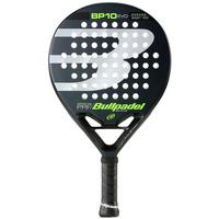 Bullpadel BP10 Evo Padel Racket (2022)
