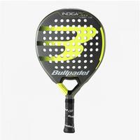 Bullpadel Indiga Ctr 22 Padel Racket 
