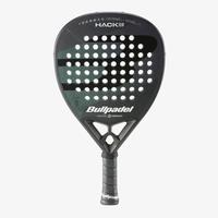 Bullpadel Hack 03 Comfort 23 Padel Racket