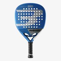 Bullpadel Ionic Power 23 Padel Racket
