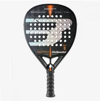 Bullpadel Hack 03 Padel Racket