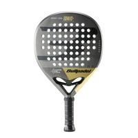 Bullpadel Ionic CTR FIP Padel Racket