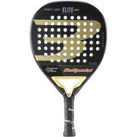 Bullpadel Elite Light FIP 2023 Padel Racket