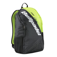 BullPadel BPM-24004 Performance Backpack - Green