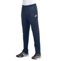 Bullpadel Mens Gudina Trousers - Navy