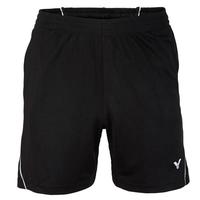 Victor Mens 4866 Functional Shorts - Black