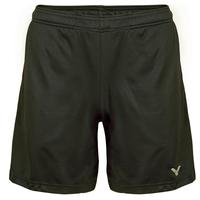 Victor Boys 4866J Shorts - Black
