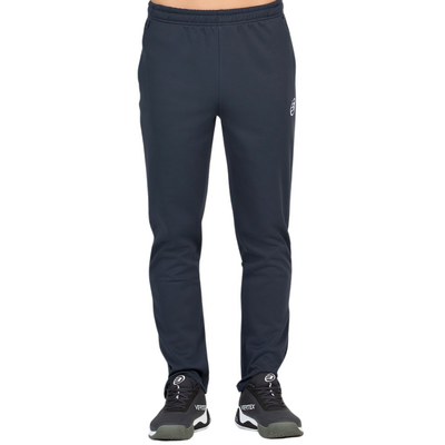 Bullpadel Mens Brome Pant - Navy