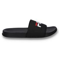 Fila BB Sliders - Black