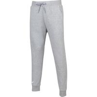 Babolat Mens Exercise Jogger Pants - High Rise Heather