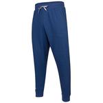 Babolat Mens Exercise Jogger Pants - Estate Blue