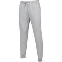 Babolat Womens Exercise Jogger Pant - High Rise Heather