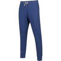 Babolat Womens Exercise Jogger Pant - Estate Blue Heather