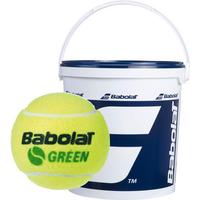 Babolat Box X36 Tennisball 