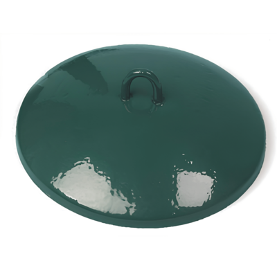 Edwards Hardcourt Ground Base Tennis Accessory