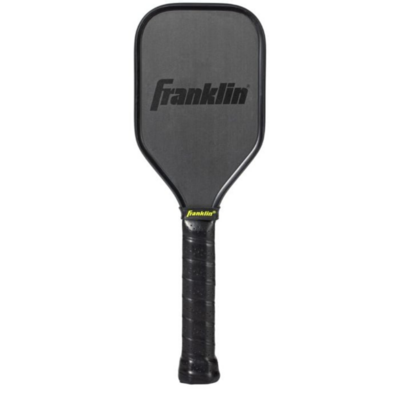 Franklin Sweet Spot Trainer - Black