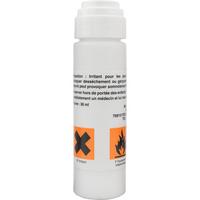 Tecnifibre 38ml Stencil Ink - White