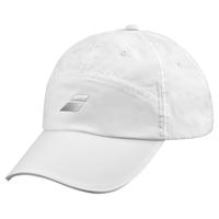 Babolat Microfiber Cap - White