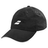 Babolat Microfiber Cap - Black