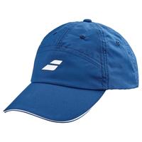 Babolat Microfiber Cap - Blue