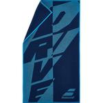 Babolat Medium Pure Drive Towel