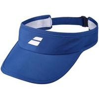 Babolat Womens Visor - Blue