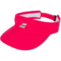 Babolat Womens Visor - Red