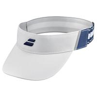 Babolat Womens Visor - White