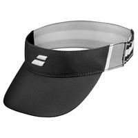 Babolat Womens Visor - Black