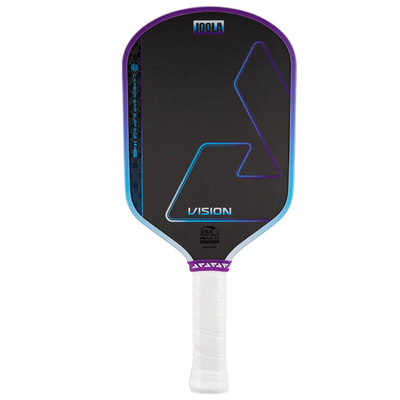 JOOLA Ben Johns Hyperion Vision 16MM